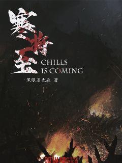 完善长周期考核机制助力长期资金入市