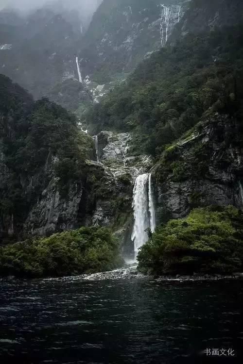 抖音王者三大巨头已钦定!张大仙与梦泪携手,位列抖音全板块前二